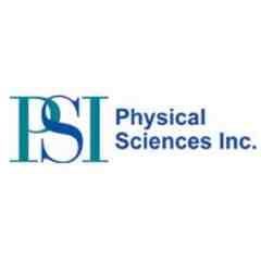 Physical Sciences, Inc