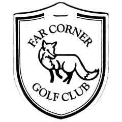 Far Corner Golf club