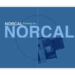 Norcal Printing