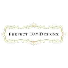 Perfect Day Designs