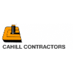 Cahill Contractors