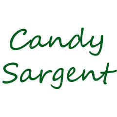 Candy Sargent