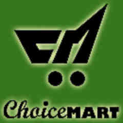 Choicemart