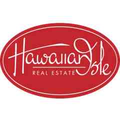 Hawaiian Isle Real Estate