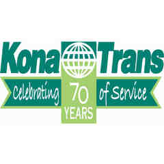 Kona Trans
