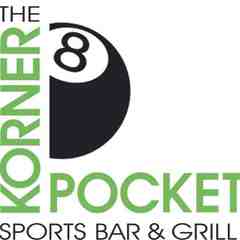Korner Pocket Bar & Grill