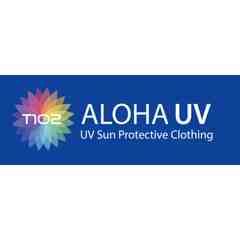 ALOHA UV Sun Protective Clothing