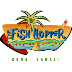The Fish Hopper Restaurant