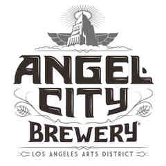 Angel City Brewery & Public House