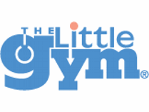 The Little Gym - $300 Gift Certificate