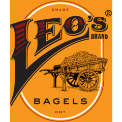 Leo's Bagels