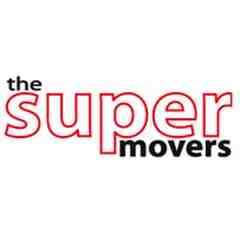 The Super Movers