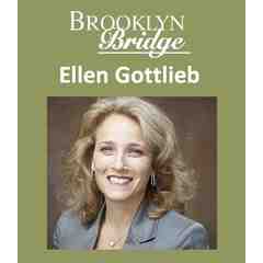 Ellen Gottlieb of Brooklyn Bridge Realty