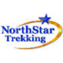 Northstar Trekking
