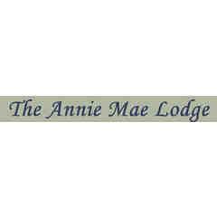 Annie Mae Lodge
