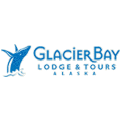 Glacier Bay Lodge and Tours