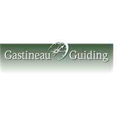 Gastineau Guiding Co.