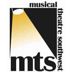 Musical Theater Southwest