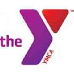 Conejo Valley YMCA