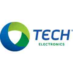 Sponsor: Tech Electronics
