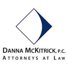 Danna McKitrick Attorneys at Law