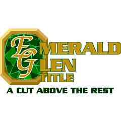 Emerald Glen Title Company