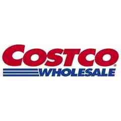 Sponsor: Costco Wholesale