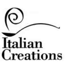 Italian Creations