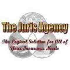 The Juris Agency