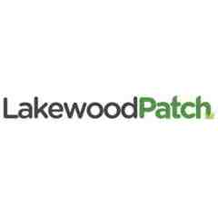 Lakewood Patch