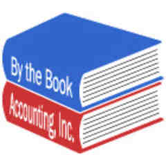 By the Book Accounting, Inc.