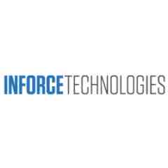 Inforce Technologies