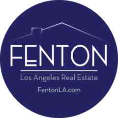 FENTON Los Angeles Real Estate