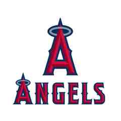 Angels Baseball
