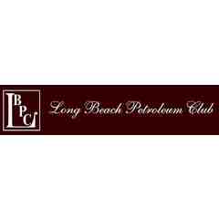 Long Beach Petroleum Club
