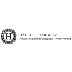 Halbert Hargrove Global Advisors, LLC
