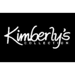 Kimberly's Collection