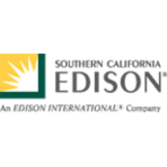 Southern California Edison/Edison International