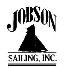 Jobson Sailing