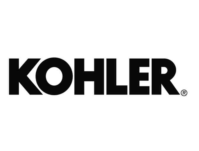 Kohler Kitchen Faucet and Installation