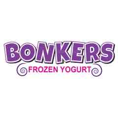 Bonker's Froyo
