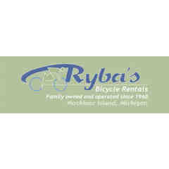 Ryba's Bike Rental