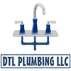 DTL Plumbing, LLC