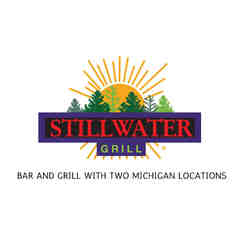 Stillwater Grill