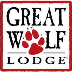 Great Wolf Lodge, Traverse City