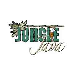 Jungle Java - Ann Arbor