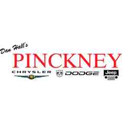 Pinckney Chrysler Dodge Jeep