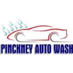 Pinckney Auto Wash