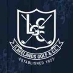 Lakelands Golf & Country Club