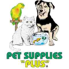 Pet Supplies Plus (Brighton, MI)